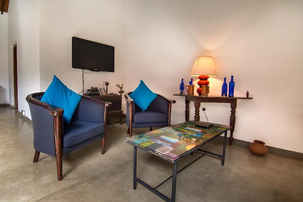 The Kandyan Manor By Bhathiya & Suzy Kandy