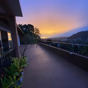 Feel Homestay