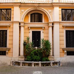 trevi-tittoni-apartment.it-romehotels.com/