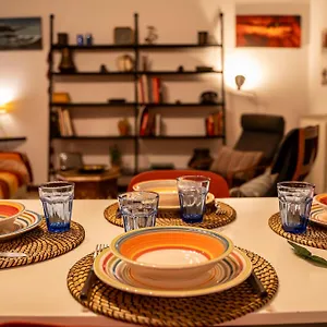 casa-marta.it-romehotels.com/