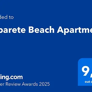 spacious-apartment-beach-access.greaterantilleshotels.net/