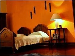 The Kandyan Manor By Bhathiya & Suzy Homestay